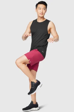 Push FWD Men's DriRelease® SL Tech Tee