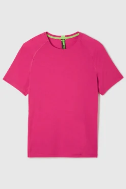Push FWD Men's Drirelease® Tech Tee