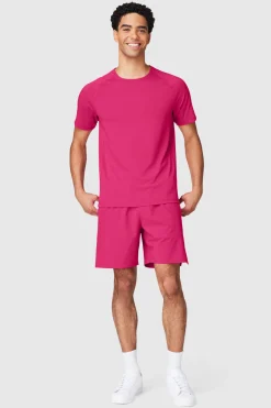 Push FWD Men's Drirelease® Tech Tee