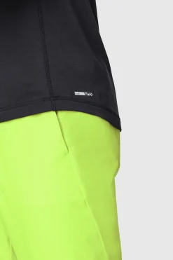 Push FWD Men's Drirelease® LS Tee
