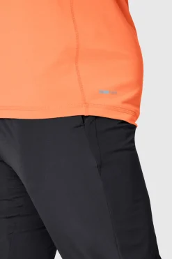 Push FWD Men's DriRelease® SS Tech Tee