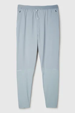 Push FWD Men's Hybrid Pant