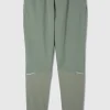 Push FWD Men's Hybrid Pant