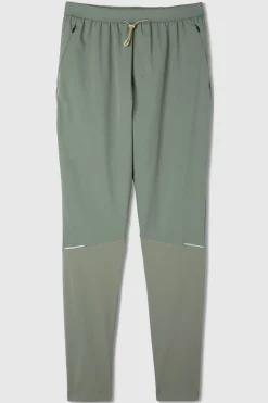 Push FWD Men's Hybrid Pant