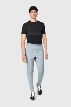 Push FWD Men's Hybrid Pant