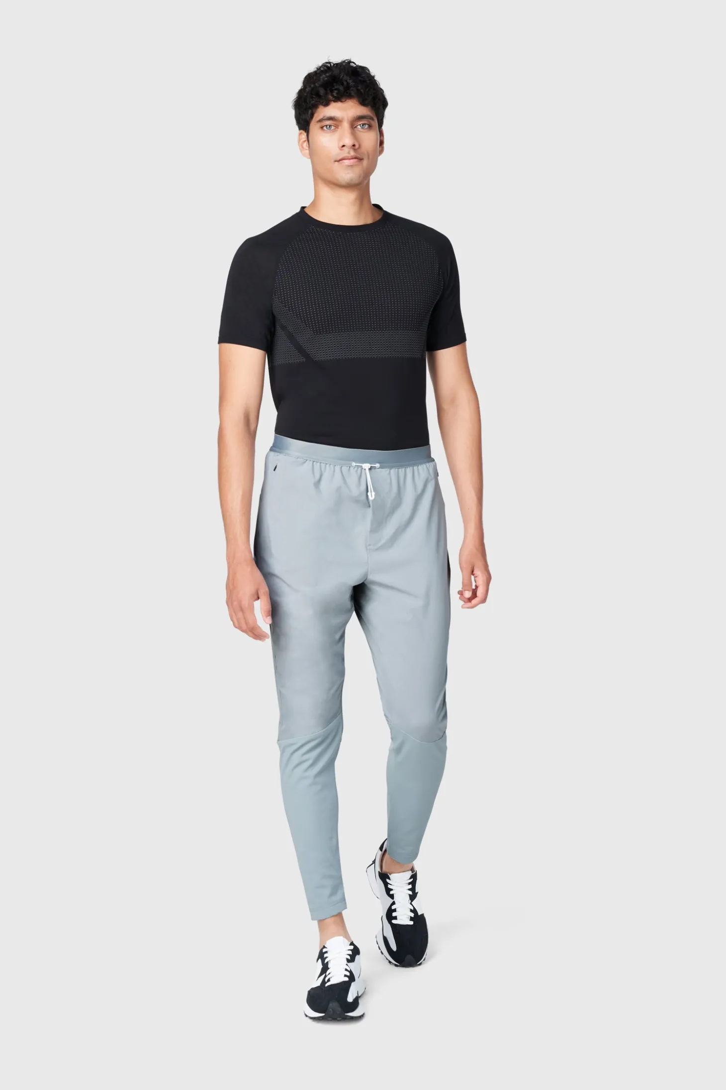 Push FWD Men's Hybrid Pant