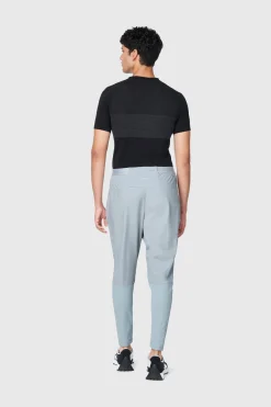 Push FWD Men's Hybrid Pant