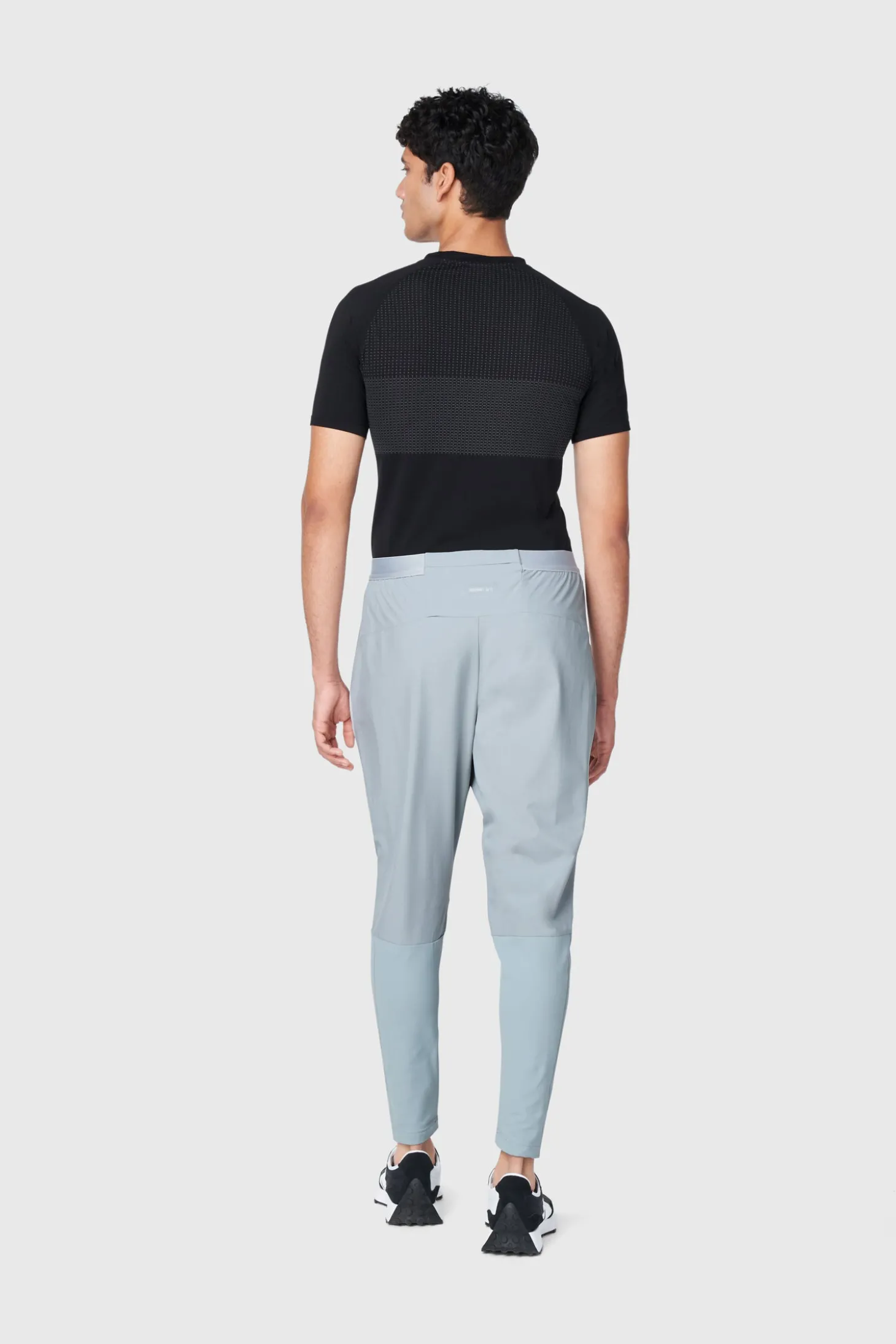 Push FWD Men's Hybrid Pant