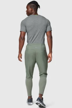 Push FWD Men's Hybrid Pant