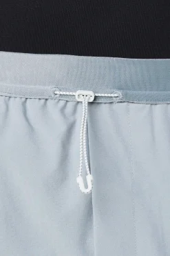 Push FWD Men's Hybrid Pant