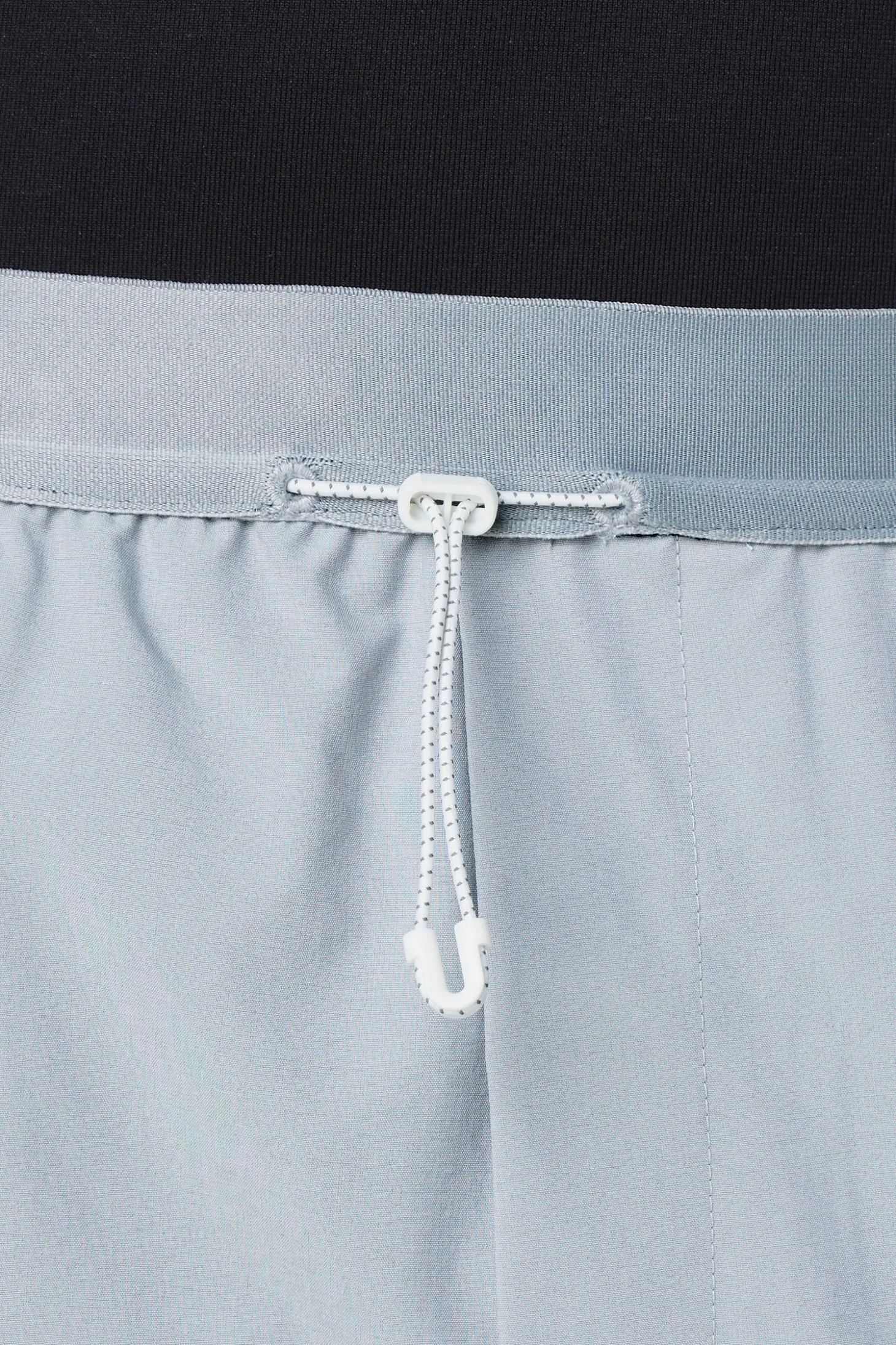 Push FWD Men's Hybrid Pant