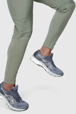 Push FWD Men's Hybrid Pant