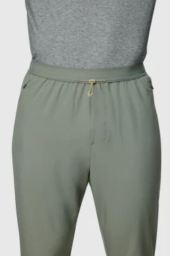 Push FWD Men's Hybrid Pant