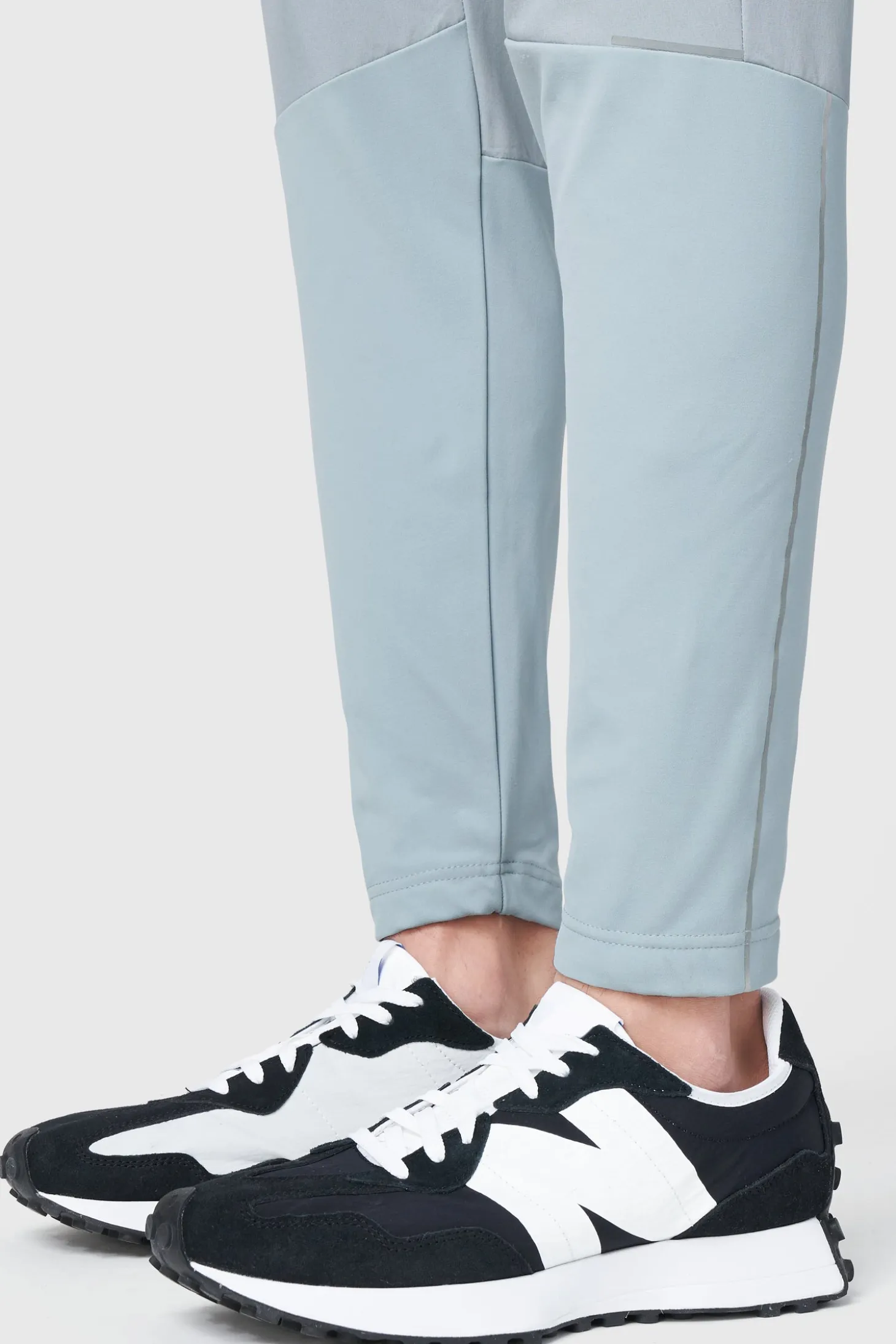 Push FWD Men's Hybrid Pant