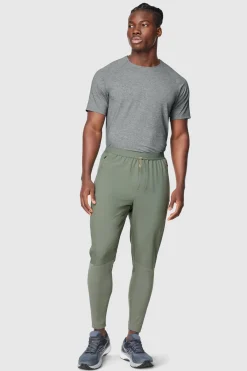 Push FWD Men's Hybrid Pant