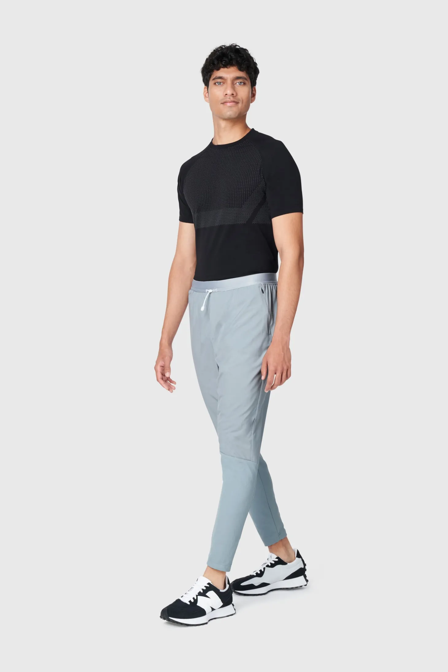 Push FWD Men's Hybrid Pant