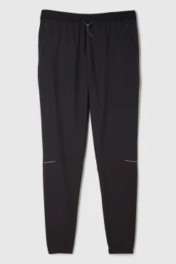 Push FWD Men's Hybrid Pant