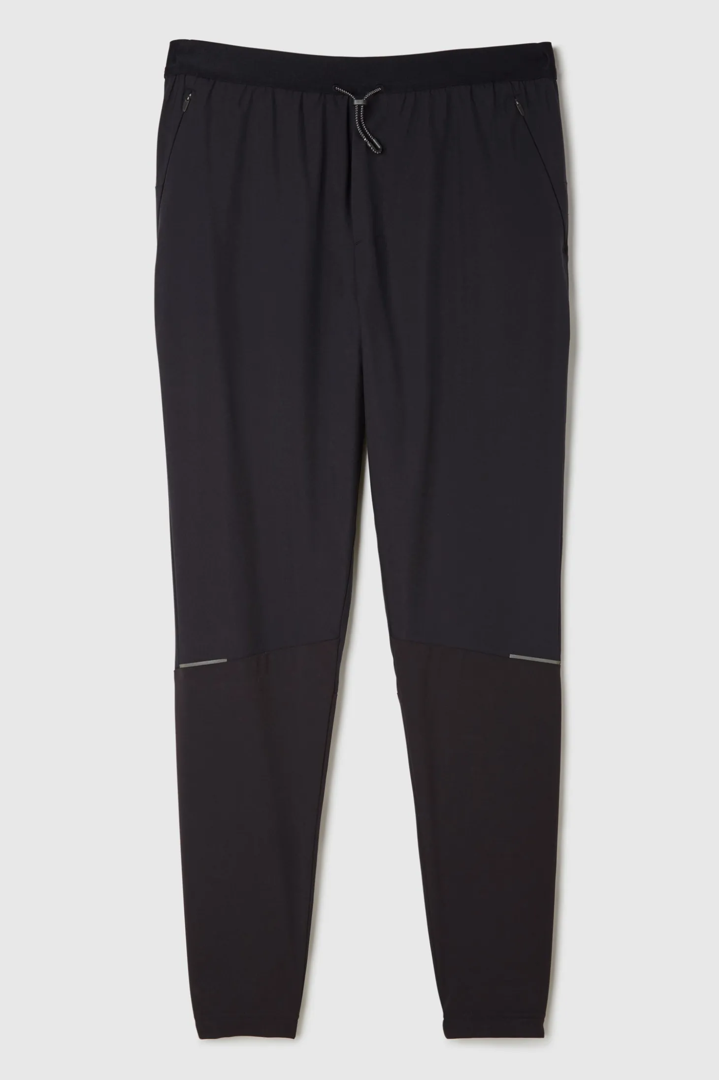 Push FWD Men's Hybrid Pant