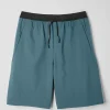 Push FWD Men's Multi Function 9" Shorts