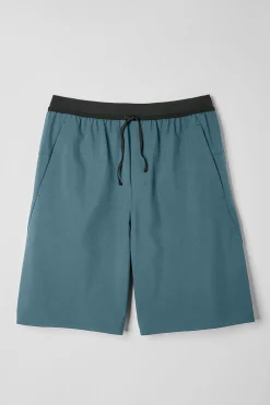 Push FWD Men's Multi Function 9" Shorts