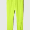 Push FWD Men's Super Stretch Nylon Jogger