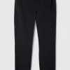 Push FWD Men's Super Stretch Nylon Jogger