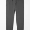 Push FWD Men's Super Stretch Jogger