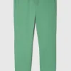 Push FWD Men's Super Stretch Nylon Jogger