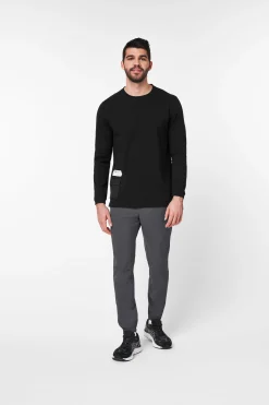 Push FWD Men's Super Stretch Jogger