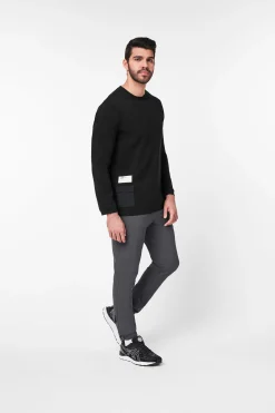 Push FWD Men's Super Stretch Jogger