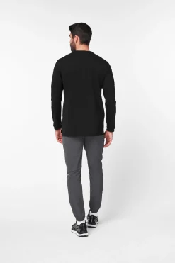 Push FWD Men's Super Stretch Jogger