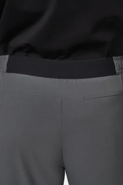 Push FWD Men's Super Stretch Jogger