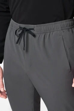 Push FWD Men's Super Stretch Jogger