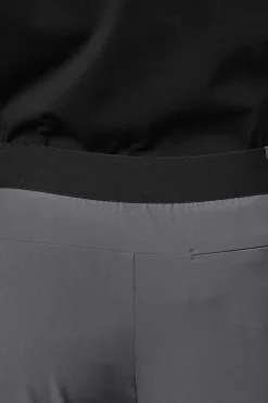 Push FWD Men's Super Stretch Jogger