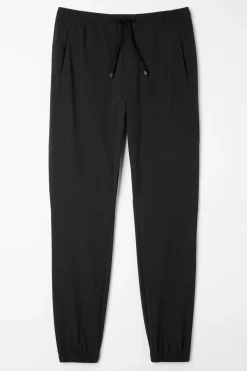 Push FWD Men's Super Stretch Jogger
