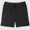 Push FWD Men's Training 7" Lined Shorts