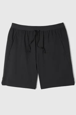 Push FWD Men's Training 7" Lined Shorts