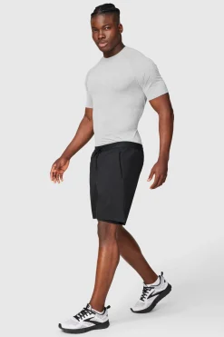 Push FWD Men's Training 7" Lined Shorts