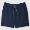 Push FWD Men's Unlined 7" Shorts