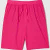 Push FWD Men's Unlined 7" Shorts