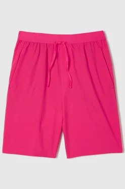 Push FWD Men's Unlined 7" Shorts