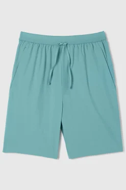 Push FWD Men's Unlined 7