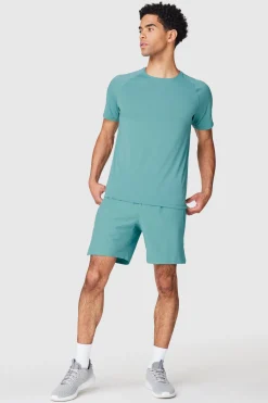 Push FWD Men's Unlined 7