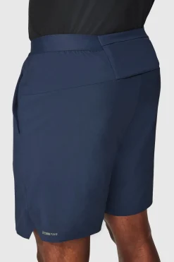 Push FWD Men's Unlined 7