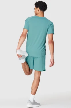 Push FWD Men's Unlined 7