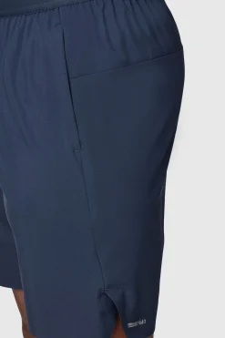 Push FWD Men's Unlined 7