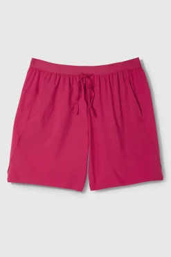 Push FWD Men's Unlined 7