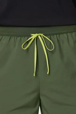 Push FWD Multi Function Shorts
