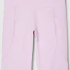 Push FWD Women's 10" Bike Short