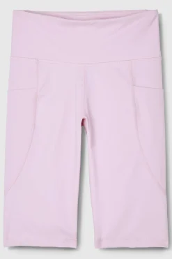 Push FWD Women's 10" Bike Short